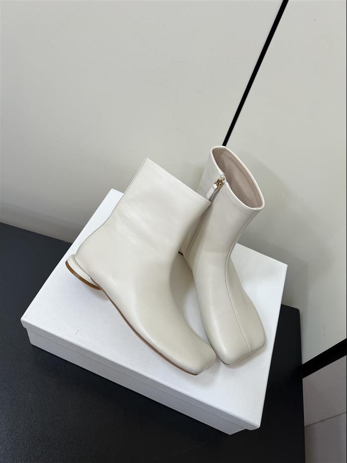 20251128173234714 360